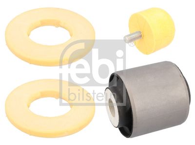 Repair Kit, driver cab suspension FEBI BILSTEIN 184746