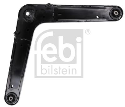 Control/Trailing Arm, wheel suspension FEBI BILSTEIN 184747