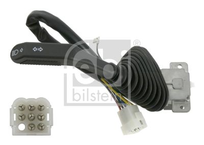 Switch, headlight FEBI BILSTEIN 18480