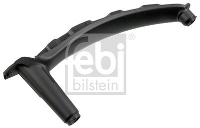 Door Handle, interior equipment FEBI BILSTEIN 184835