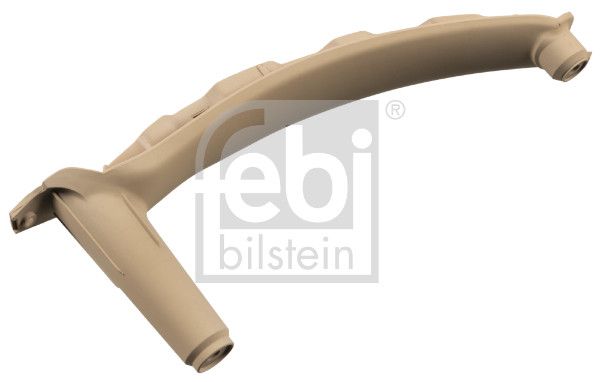 FEBI BILSTEIN 184836 Door Handle, interior equipment