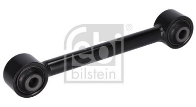 Control/Trailing Arm, wheel suspension FEBI BILSTEIN 184881