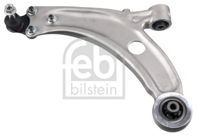 Control/Trailing Arm, wheel suspension FEBI BILSTEIN 184883