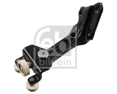 Roller Guide, sliding door FEBI BILSTEIN 184884