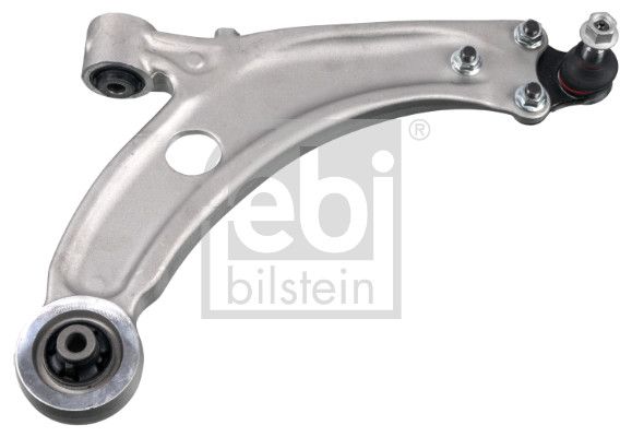 FEBI BILSTEIN 184888 Control/Trailing Arm, wheel suspension