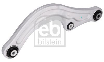 Control/Trailing Arm, wheel suspension FEBI BILSTEIN 184890