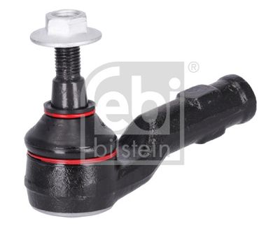 Tie Rod End FEBI BILSTEIN 184891