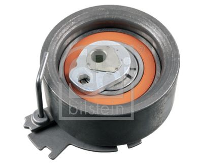 Tensioner Pulley, timing belt FEBI BILSTEIN 18489