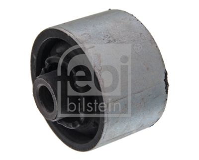 Mounting, control/trailing arm FEBI BILSTEIN 18492