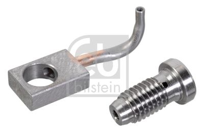 Oil Jet, piston underside cooling FEBI BILSTEIN 185013