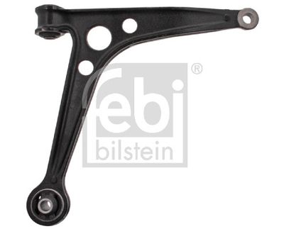 Control/Trailing Arm, wheel suspension FEBI BILSTEIN 18501