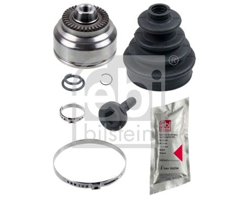 FEBI BILSTEIN 185038 Joint Kit, drive shaft