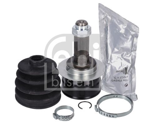 FEBI BILSTEIN 185079 Joint Kit, drive shaft