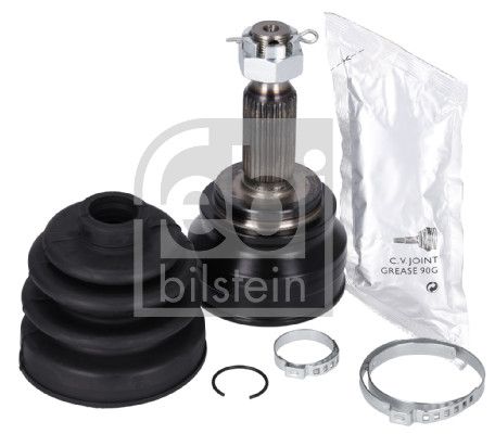 FEBI BILSTEIN 185090 Joint Kit, drive shaft