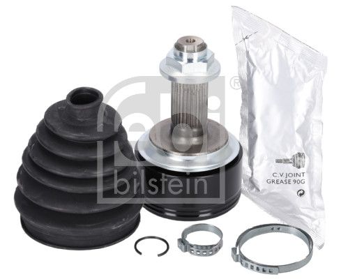 FEBI BILSTEIN 185104 Joint Kit, drive shaft