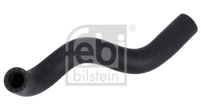 Hydraulic Hose, steering FEBI BILSTEIN 185113