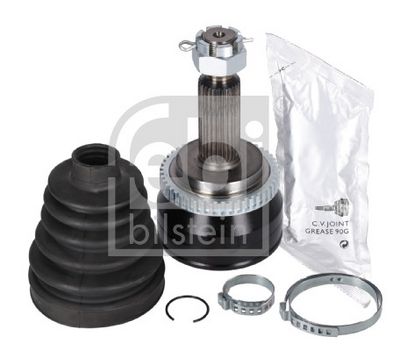 Joint Kit, drive shaft FEBI BILSTEIN 185115