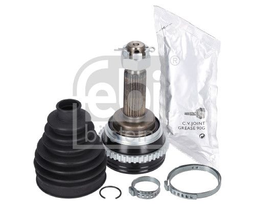 FEBI BILSTEIN 185126 Joint Kit, drive shaft