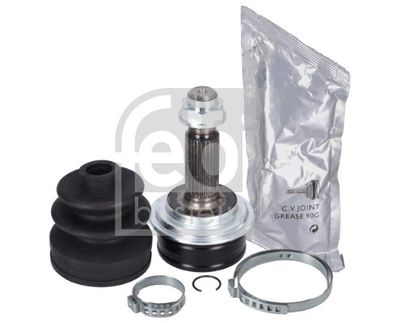 Joint Kit, drive shaft FEBI BILSTEIN 185127