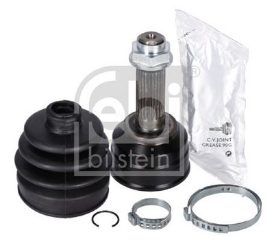 Joint Kit, drive shaft FEBI BILSTEIN 185140