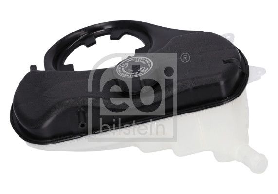 FEBI BILSTEIN 185178 Expansion Tank, coolant