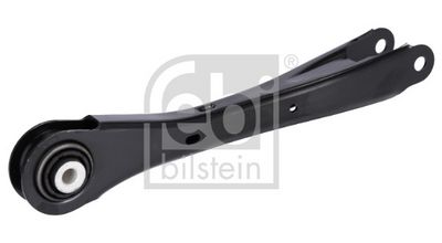 Control/Trailing Arm, wheel suspension FEBI BILSTEIN 185208