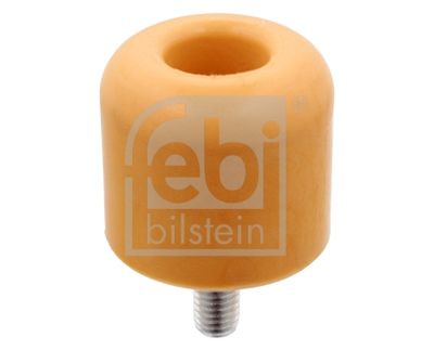 Rubber Buffer, driver cab FEBI BILSTEIN 18522