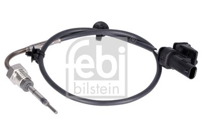 Sensor, exhaust gas temperature FEBI BILSTEIN 185255