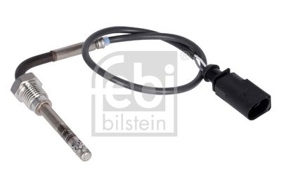 Sensor, exhaust gas temperature FEBI BILSTEIN 185308