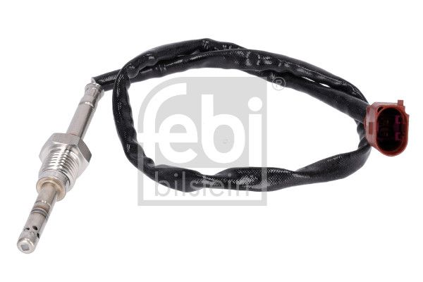 FEBI BILSTEIN 185340 Sensor, exhaust gas temperature