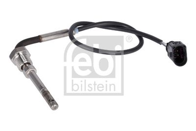 Sensor, exhaust gas temperature FEBI BILSTEIN 185353