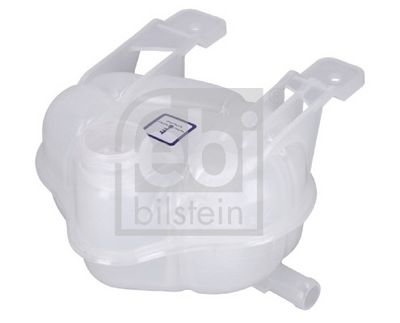 Expansion Tank, coolant FEBI BILSTEIN 185367