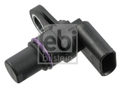 Sensor, camshaft position FEBI BILSTEIN 185368