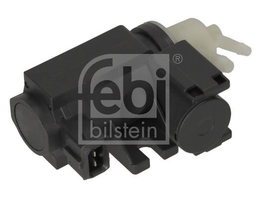 FEBI BILSTEIN 185377 Pressure converter, turbocharger