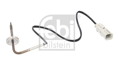 Sensor, exhaust gas temperature FEBI BILSTEIN 185423