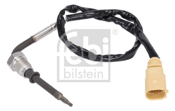 FEBI BILSTEIN 185432 Sensor, exhaust gas temperature