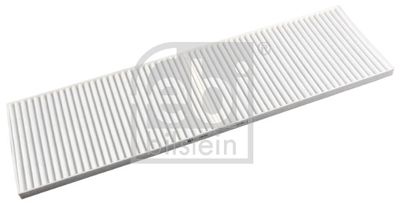 Filter, cabin air FEBI BILSTEIN 18543