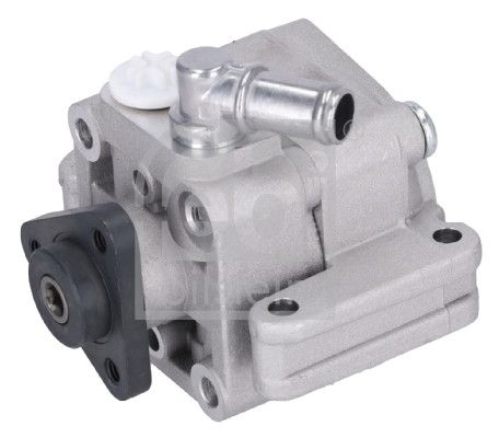 FEBI BILSTEIN 185454 Hydraulic Pump, steering