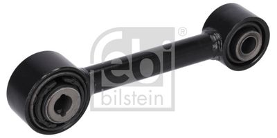 Rod/Strut, wheel suspension FEBI BILSTEIN 185461