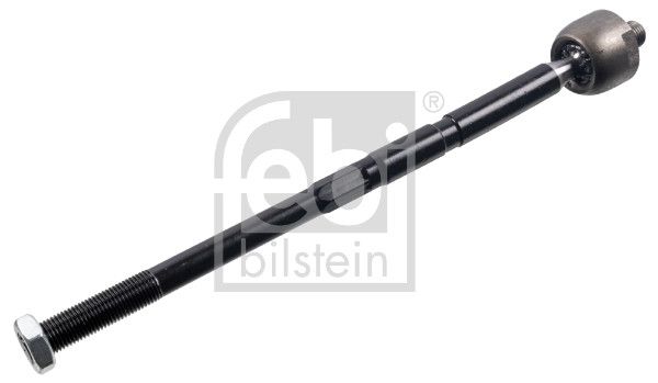 FEBI BILSTEIN 185464 Inner Tie Rod