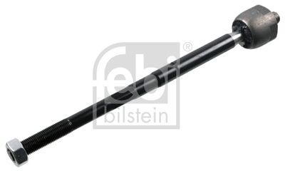 Inner Tie Rod FEBI BILSTEIN 185474