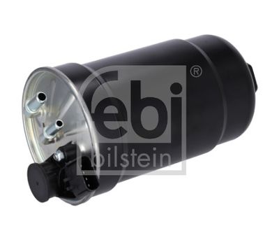 Fuel Filter FEBI BILSTEIN 185527