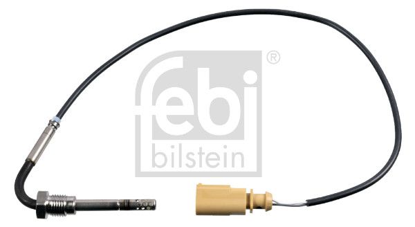 FEBI BILSTEIN 185571 Sensor, exhaust gas temperature