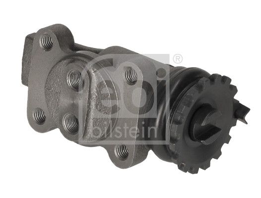 FEBI BILSTEIN 185614 Wheel Brake Cylinder