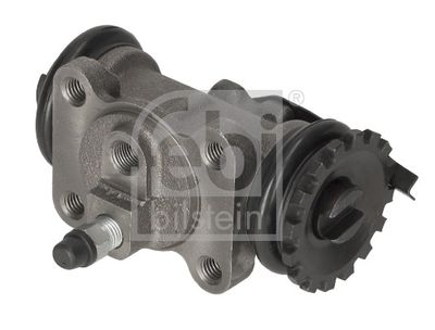 Wheel Brake Cylinder FEBI BILSTEIN 185615