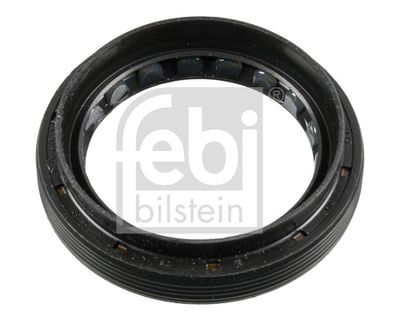 Shaft Seal, differential FEBI BILSTEIN 185616