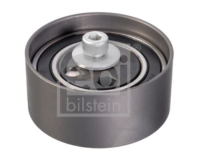 Tensioner Pulley, timing belt FEBI BILSTEIN 18562