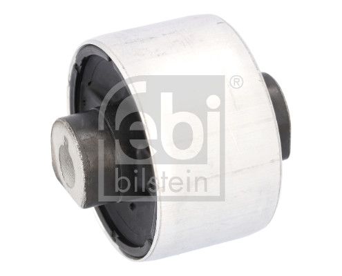 FEBI BILSTEIN 185637 Mounting, control/trailing arm