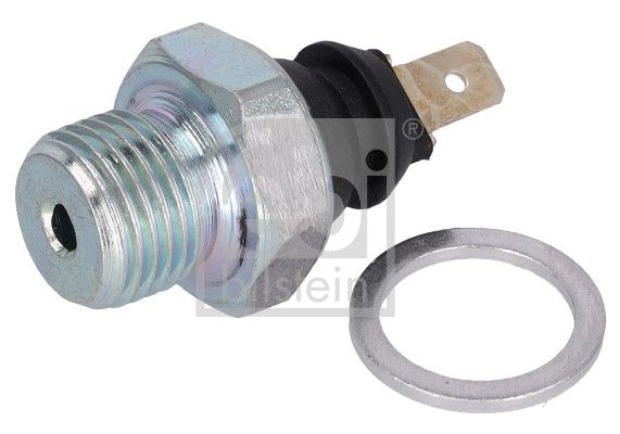 FEBI BILSTEIN 18565 Oil Pressure Switch