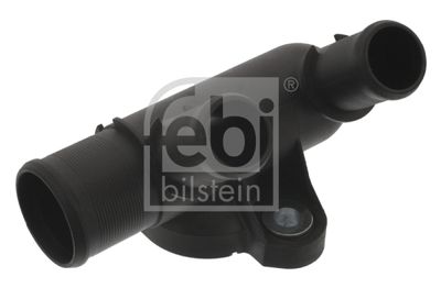 Coolant Flange FEBI BILSTEIN 18566